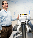 http://vcm.seas.gwu.edu/staticfile/SEAS/Images/General/seas_research_content_robotics.jpg