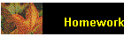 Homework