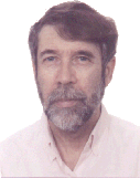 Prof. Gideon Frieder