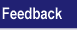 Feedback