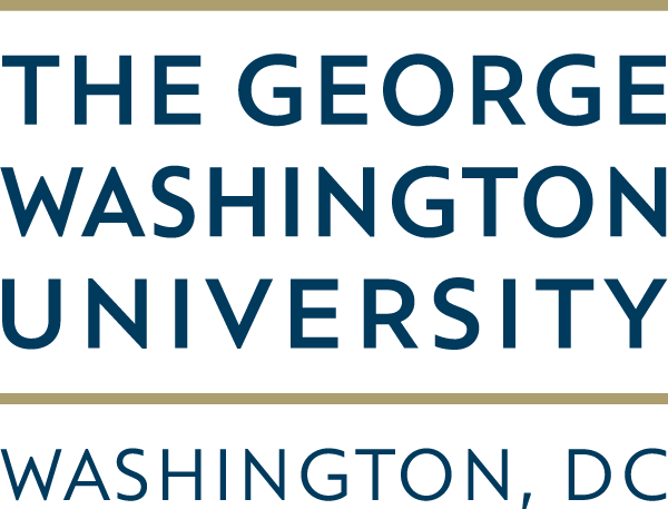 GWU