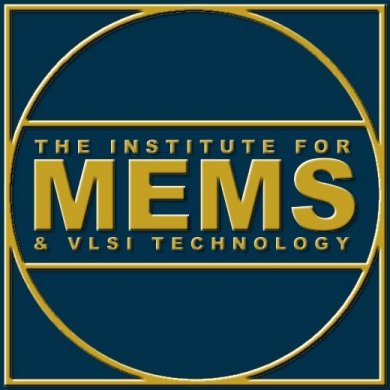 IMVT
