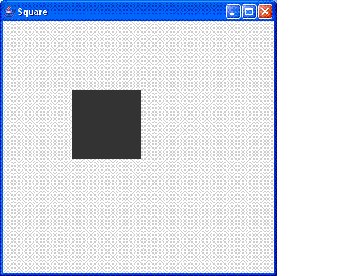 Algorithms and Data Structures I