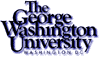 GWU