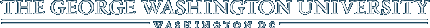 Description: C:\Documents and Settings\xuxin\My Documents\seas001\web\public_html\fall10\images\gw_logo_horizontal.gif