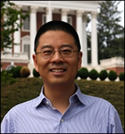 huang