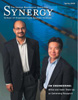 Synergy: Spring 2005
