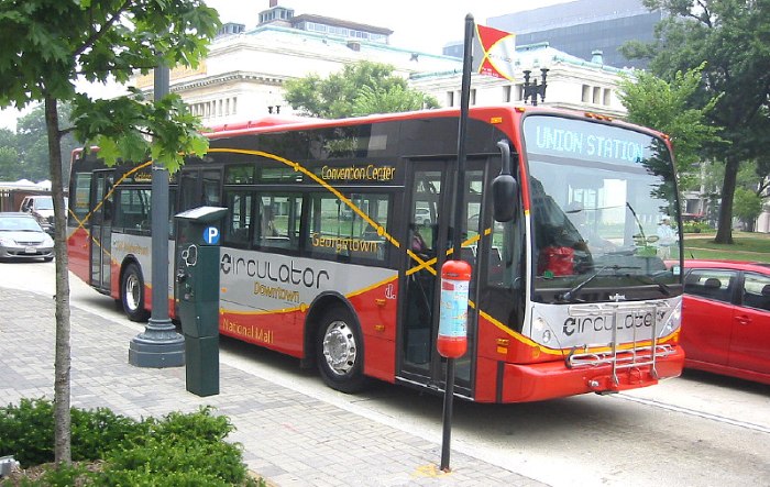 source:fairfax county