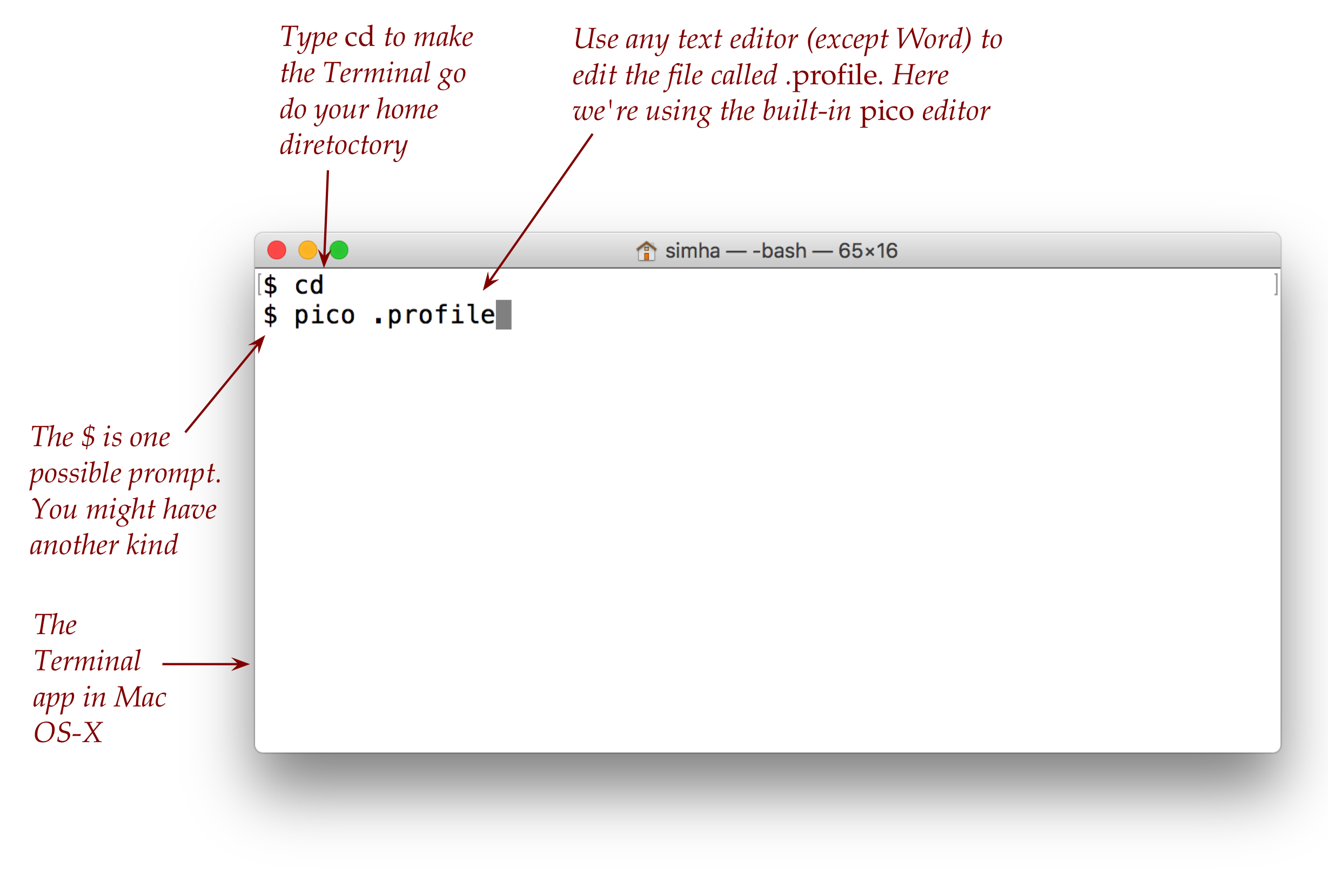 how-to-set-environment-variable-value-in-mand-prompt-in-linux